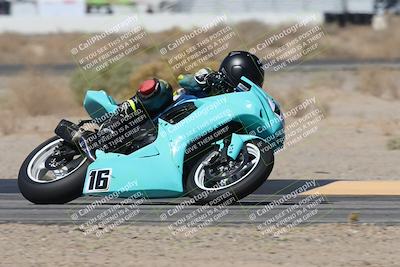 media/Oct-05-2025-CVMA (Sun) [[beeef4f201]]/Race 7-Middleweight Shootout/